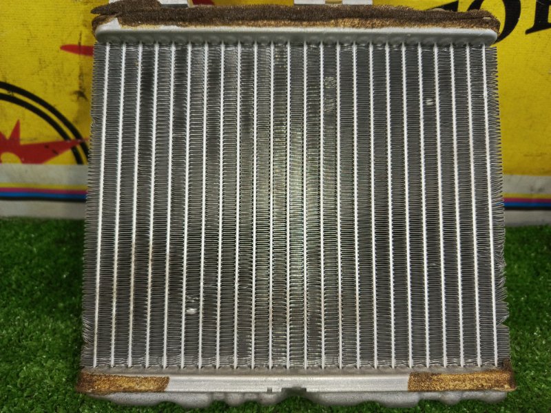 Радиатор печки, 2500 рублей, Красноярск