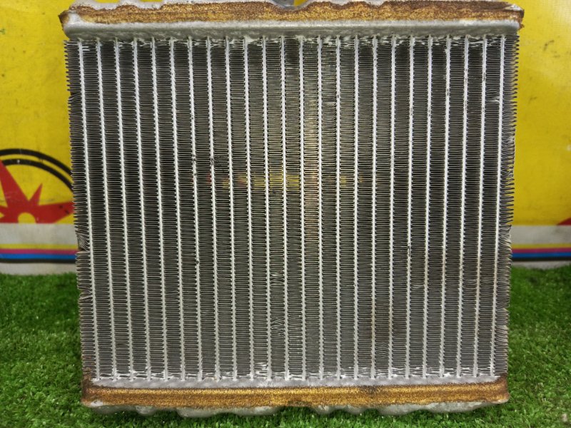 Радиатор печки, 2500 рублей, Красноярск