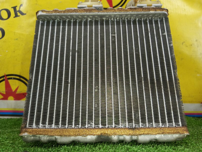 Радиатор печки, 2500 рублей, Красноярск