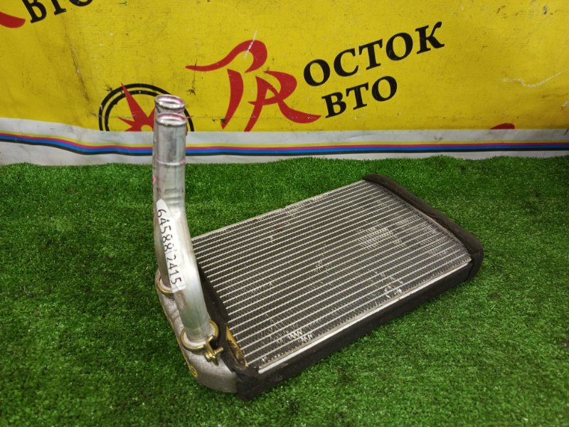 Радиатор печки, 2500 рублей, Красноярск