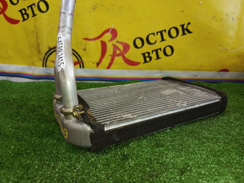 Радиатор печки, 2500 рублей, Красноярск