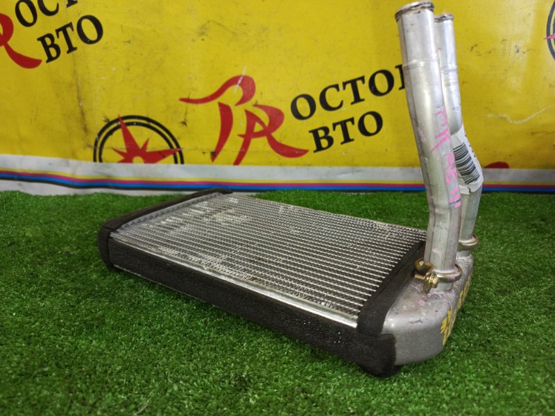 Радиатор печки, 2500 рублей, Красноярск