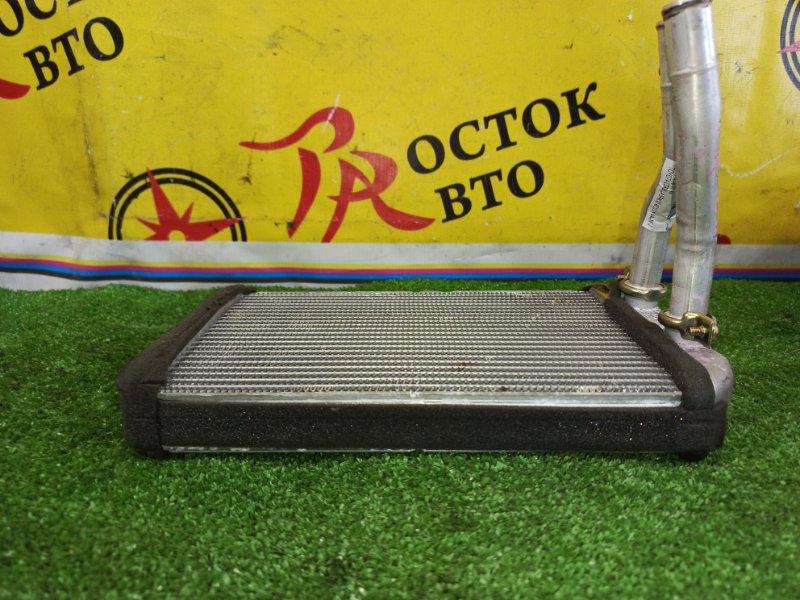 Радиатор печки, 2500 рублей, Красноярск