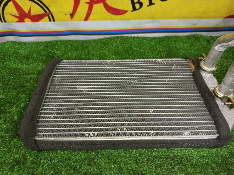 Радиатор печки, 2500 рублей, Красноярск