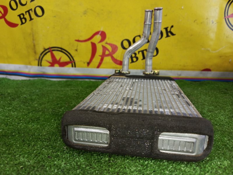 Радиатор печки, 2500 рублей, Красноярск