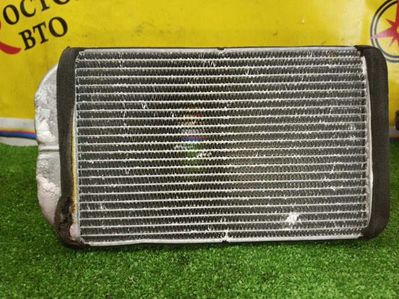 Радиатор печки, 2500 рублей, Красноярск