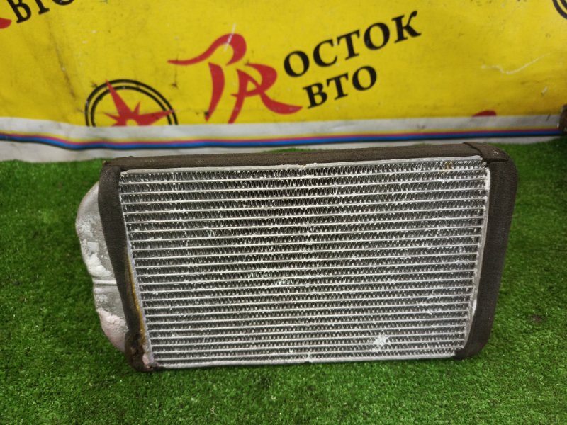 Радиатор печки, 2500 рублей, Красноярск