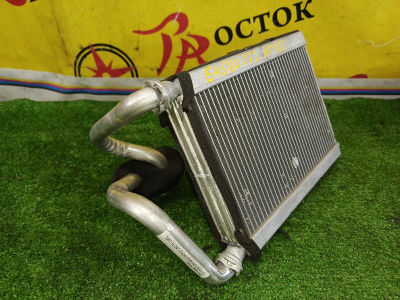 Радиатор печки, 1400 рублей, Красноярск