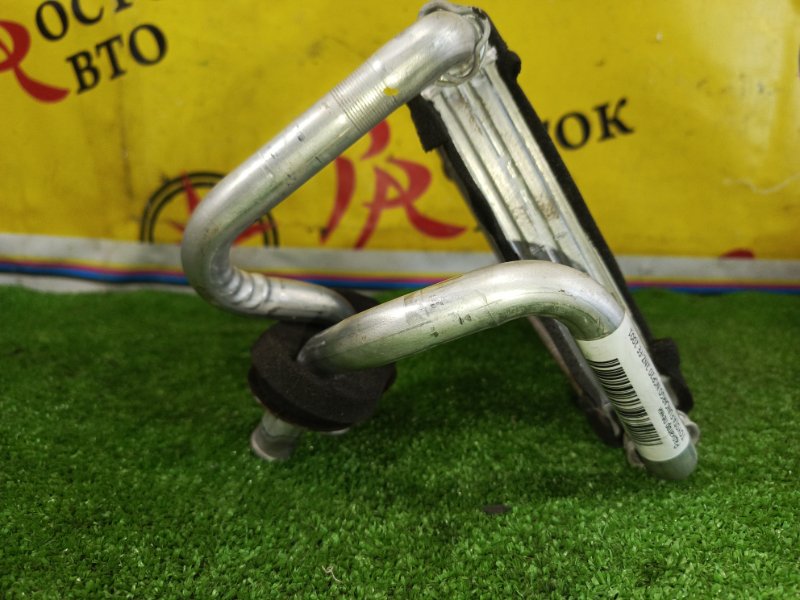 Радиатор печки, 1400 рублей, Красноярск