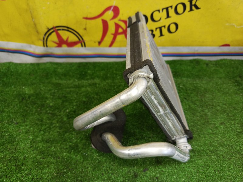 Радиатор печки, 1400 рублей, Красноярск