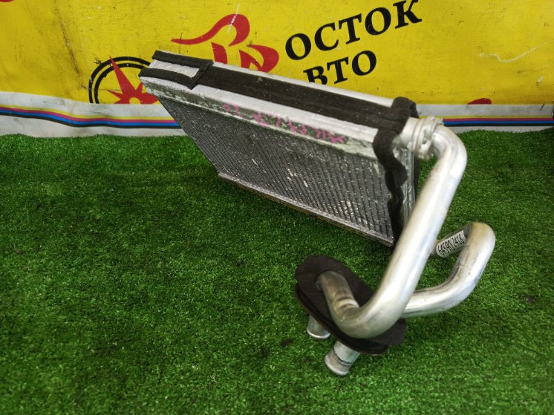 Радиатор печки, 1400 рублей, Красноярск