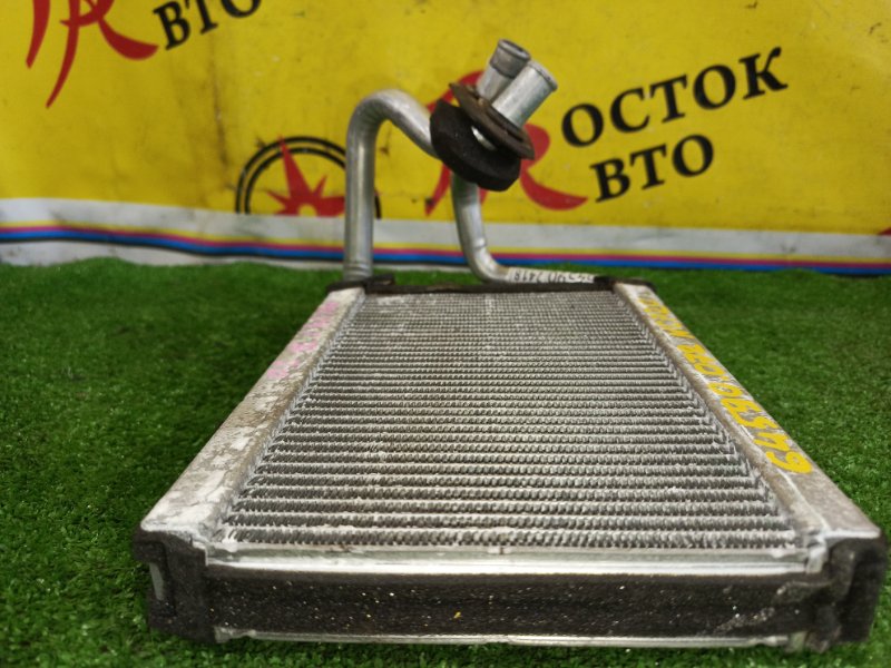 Радиатор печки, 1400 рублей, Красноярск