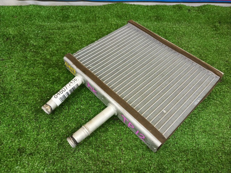 Радиатор печки, 1500 рублей, Красноярск