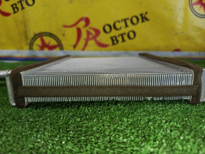 Радиатор печки, 1500 рублей, Красноярск