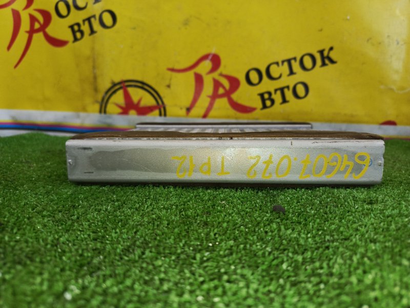 Радиатор печки, 1500 рублей, Красноярск