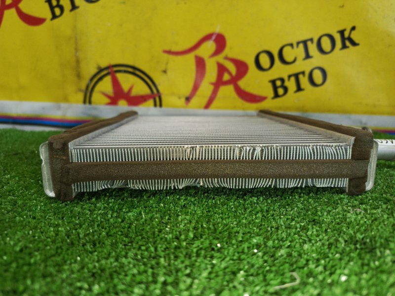 Радиатор печки, 1500 рублей, Красноярск