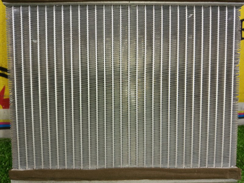 Радиатор печки, 1500 рублей, Красноярск