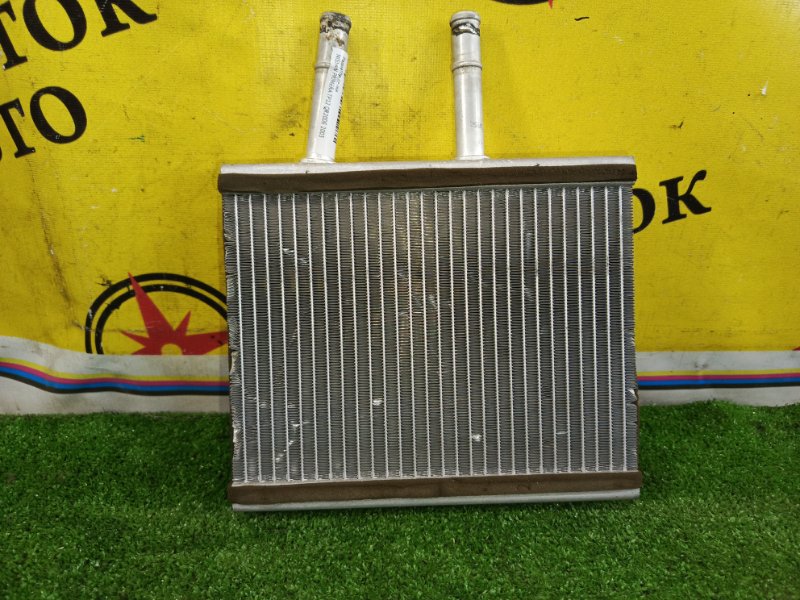 Радиатор печки, 1500 рублей, Красноярск