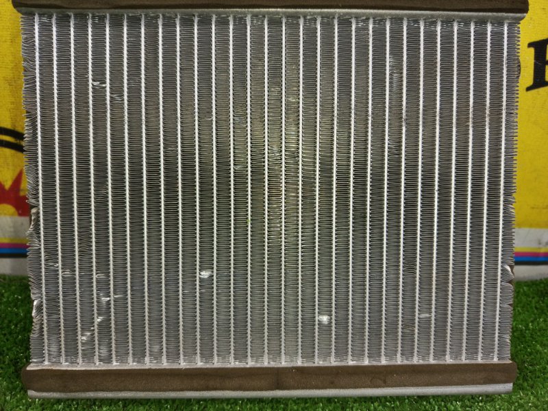 Радиатор печки, 1500 рублей, Красноярск