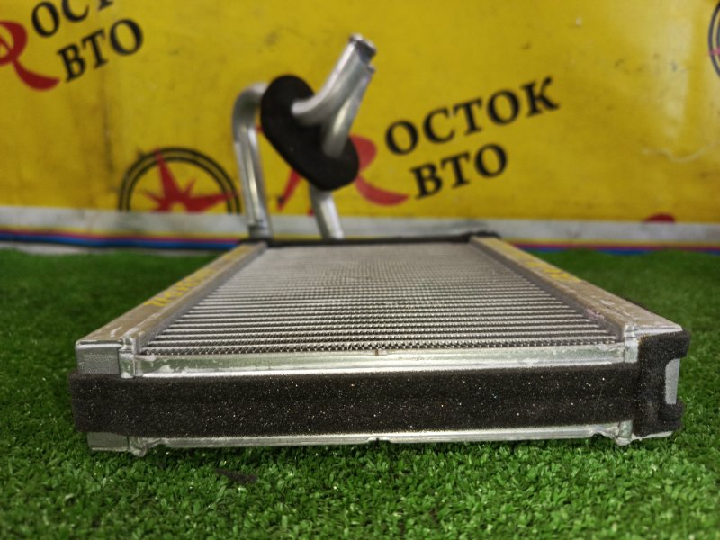 Радиатор печки, 2000 рублей, Красноярск