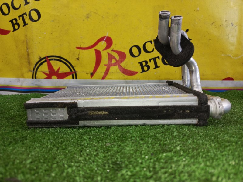 Радиатор печки, 2000 рублей, Красноярск