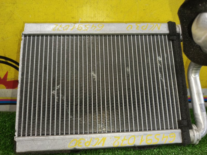 Радиатор печки, 2000 рублей, Красноярск