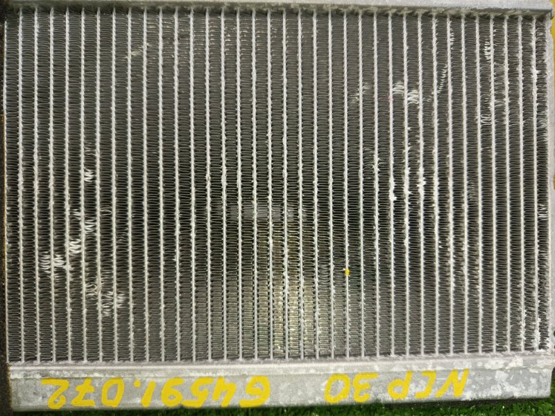 Радиатор печки, 2000 рублей, Красноярск