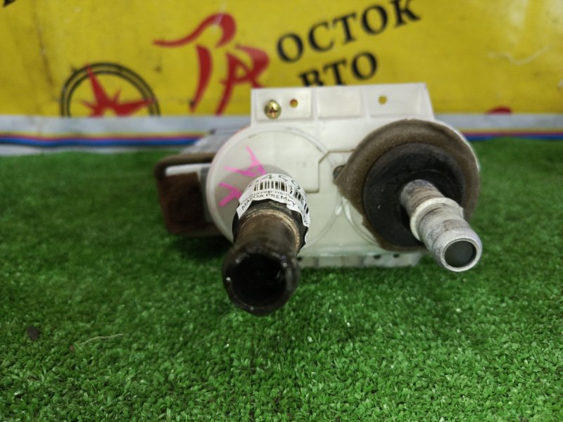 Радиатор печки, 1500 рублей, Красноярск