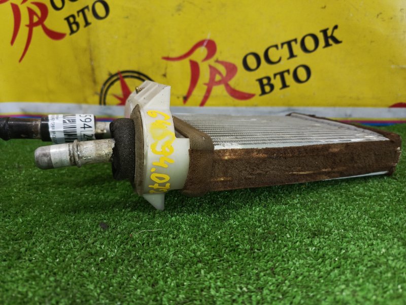 Радиатор печки, 1500 рублей, Красноярск