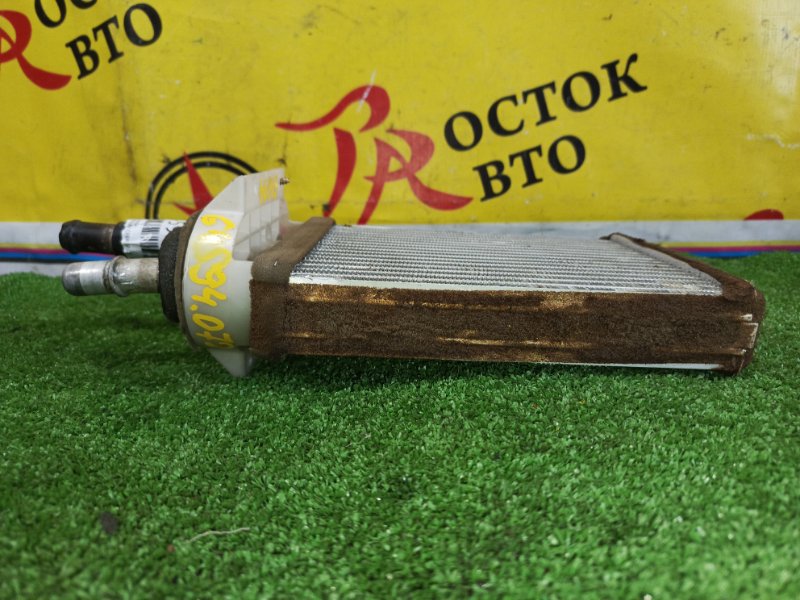 Радиатор печки, 1500 рублей, Красноярск