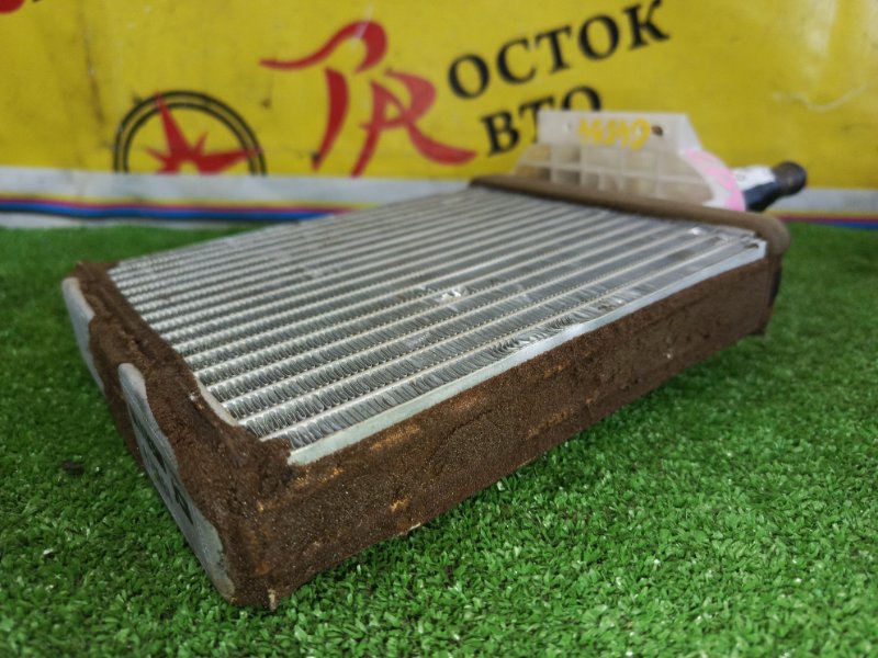 Радиатор печки, 1500 рублей, Красноярск