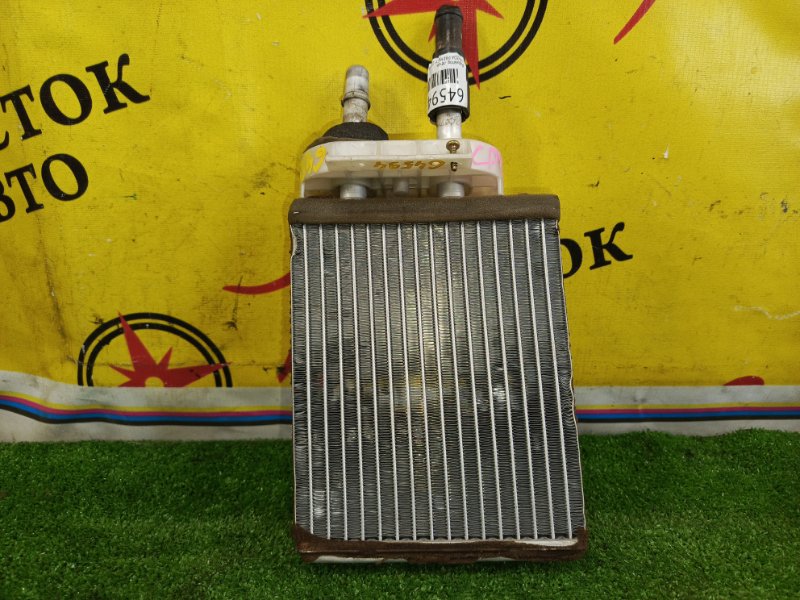 Радиатор печки, 1500 рублей, Красноярск