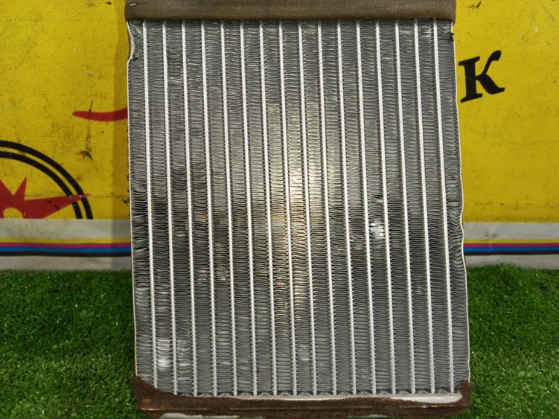 Радиатор печки, 1500 рублей, Красноярск