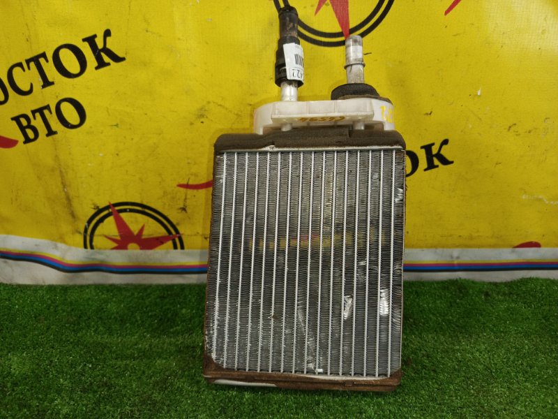 Радиатор печки, 1500 рублей, Красноярск