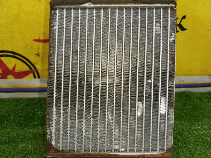 Радиатор печки, 1500 рублей, Красноярск