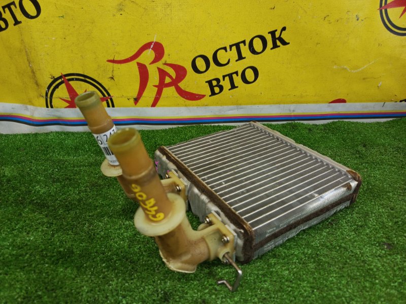 Радиатор печки, 3000 рублей, Красноярск