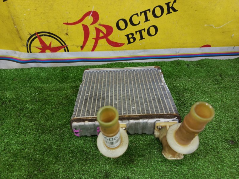 Радиатор печки, 3000 рублей, Красноярск