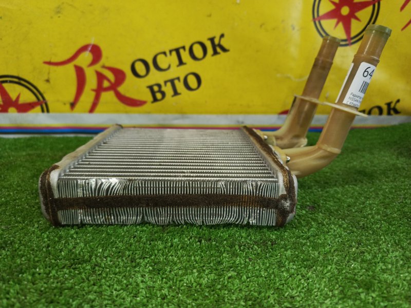 Радиатор печки, 3000 рублей, Красноярск