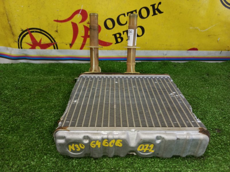 Радиатор печки, 3000 рублей, Красноярск