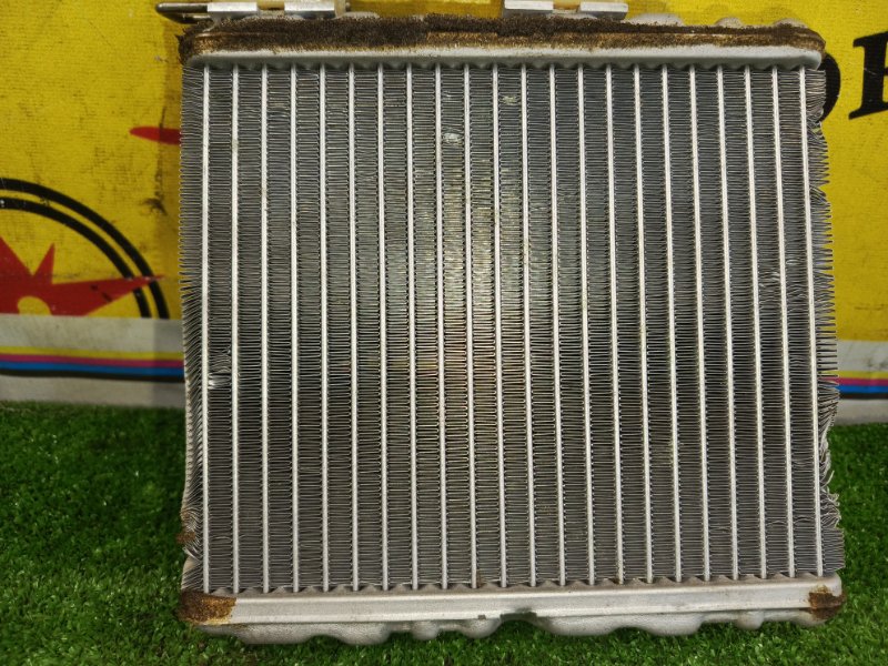 Радиатор печки, 3000 рублей, Красноярск