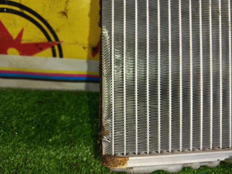 Радиатор печки, 3000 рублей, Красноярск