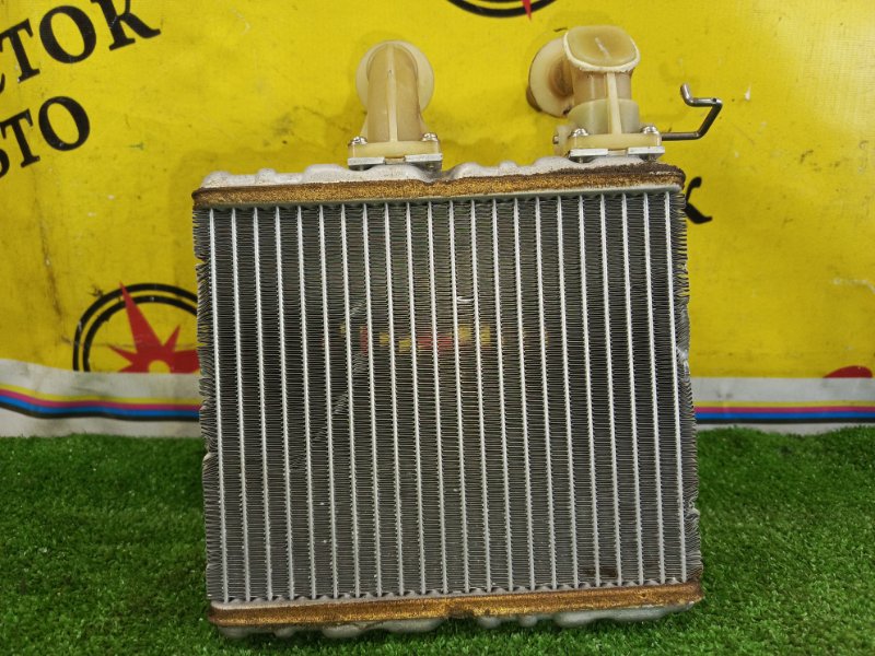 Радиатор печки, 3000 рублей, Красноярск