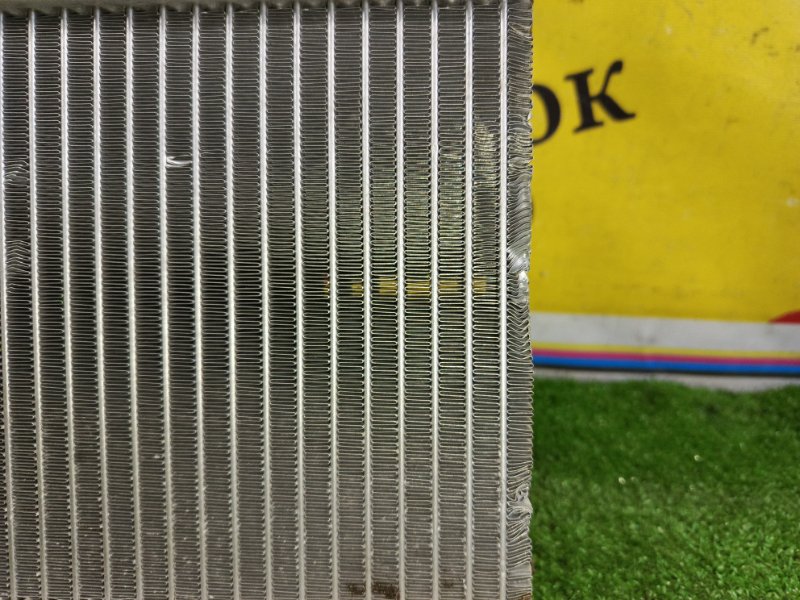 Радиатор печки, 3000 рублей, Красноярск