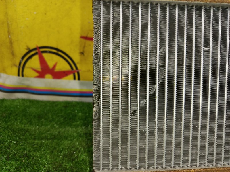 Радиатор печки, 3000 рублей, Красноярск