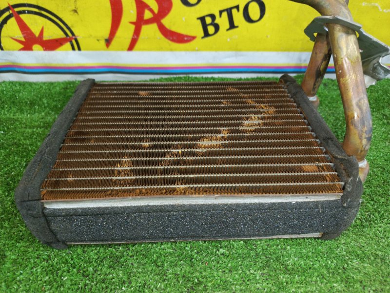 Радиатор печки, 3000 рублей, Красноярск