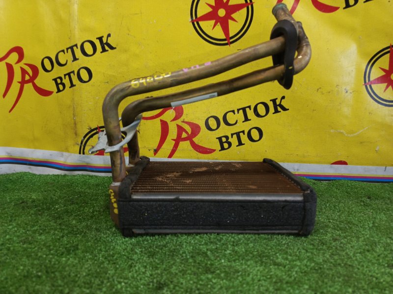 Радиатор печки, 3000 рублей, Красноярск