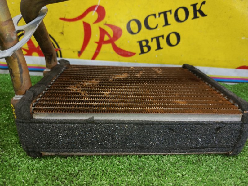 Радиатор печки, 3000 рублей, Красноярск