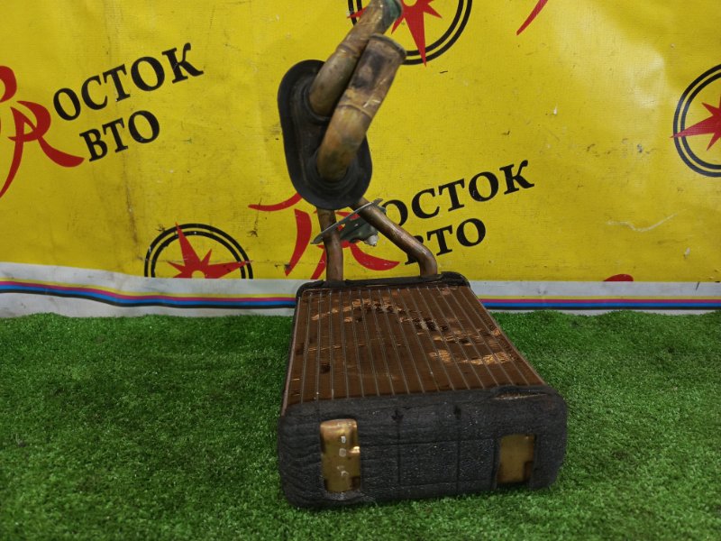 Радиатор печки, 3000 рублей, Красноярск