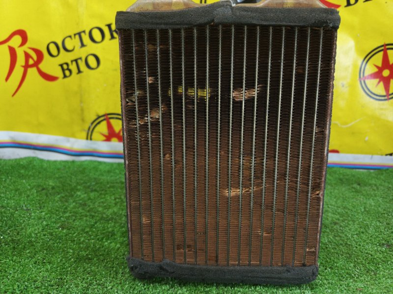 Радиатор печки, 3000 рублей, Красноярск