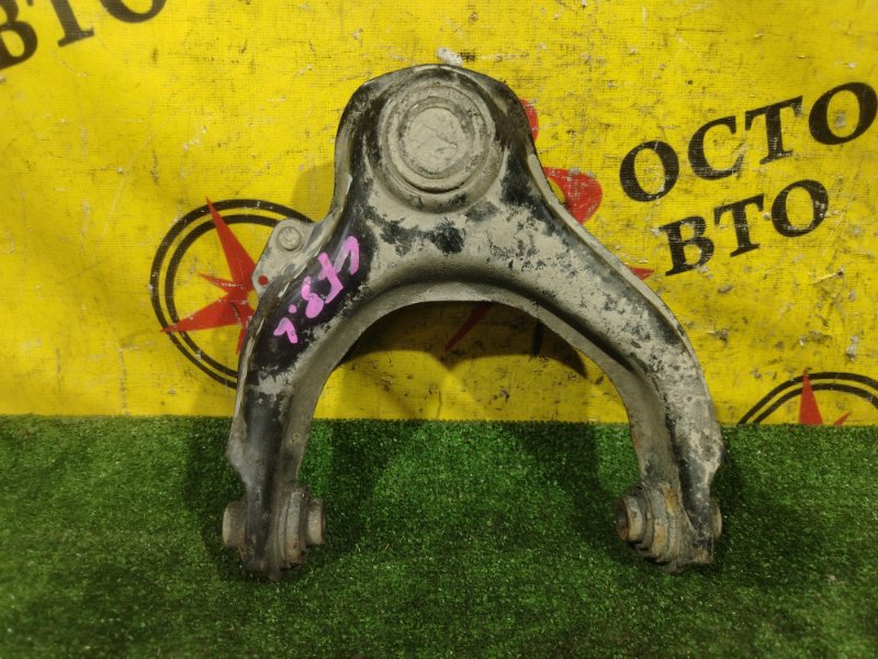 рычаг, 800 рублей, Красноярск